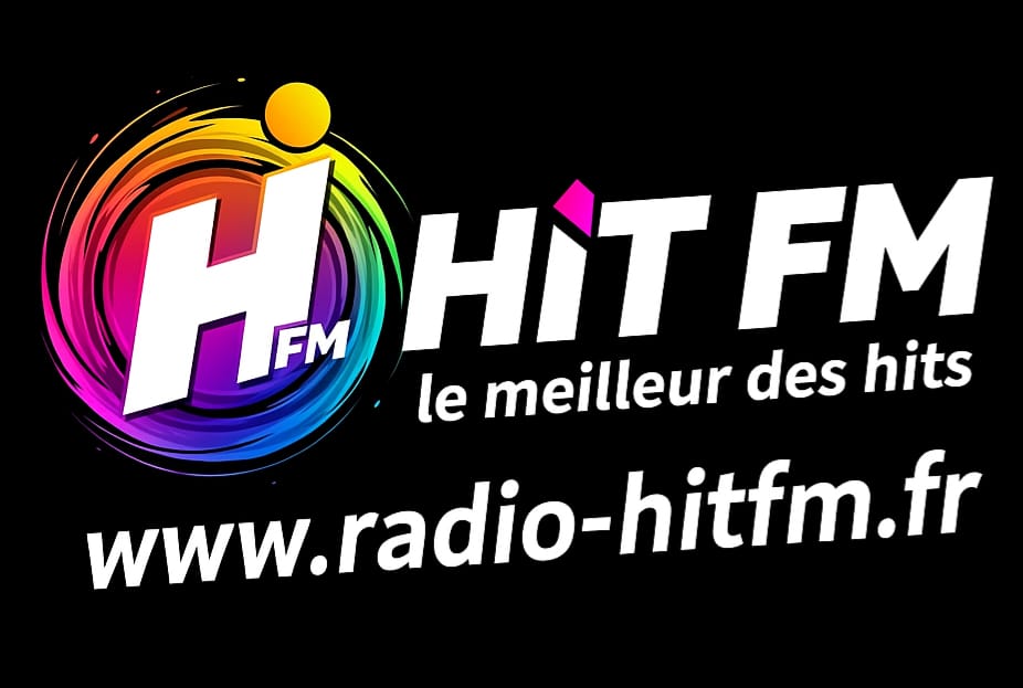 HitFM